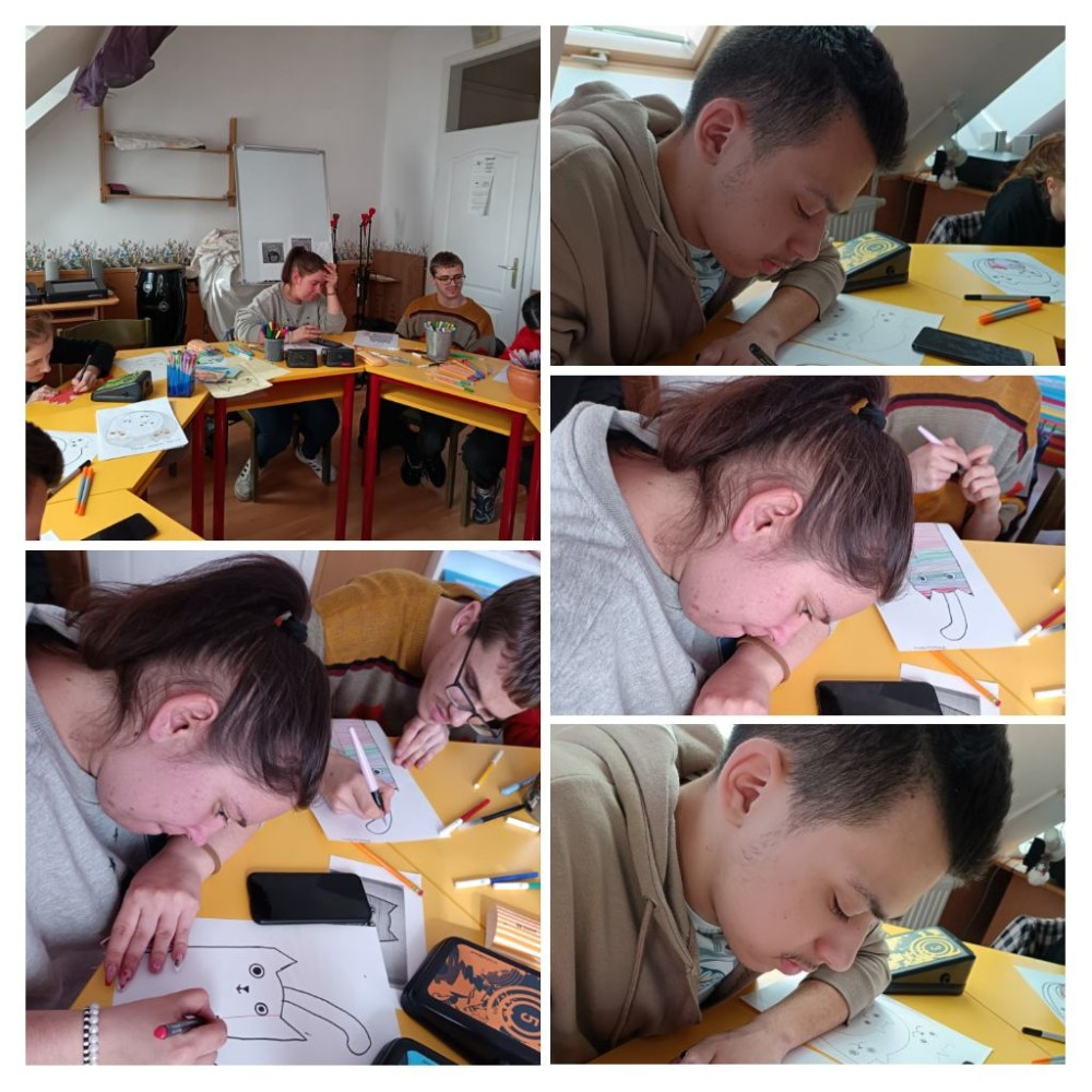 Project
